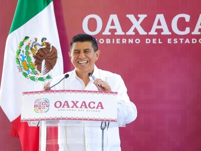 Jara da marcha atrás al artículo que pretendía privatizar la propiedad social de la tierra