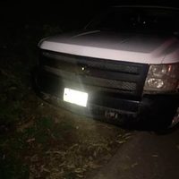 Torturan y matan a dos agentes de la PGR en la zona de Tejupilco, Edomex