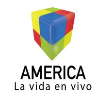 Escándalo y desalojo de una mega figura de América TV