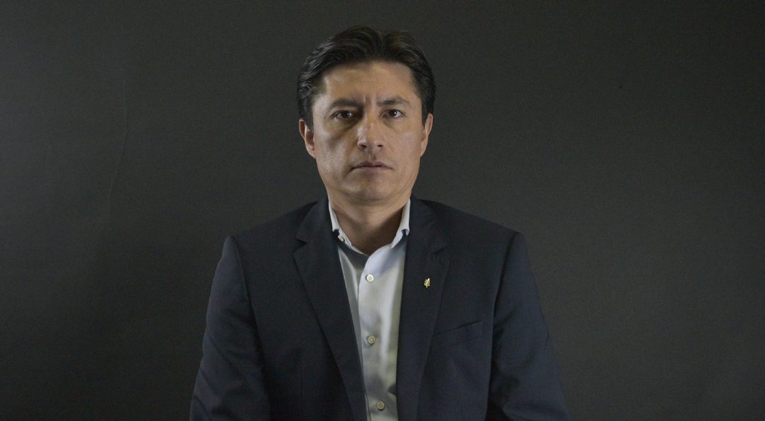12 Cabrera_Germán Canseco