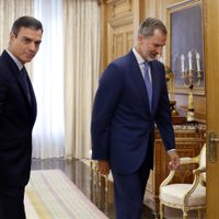 Partidos cruzan reproches en España tras no haber alcanzado un acuerdo