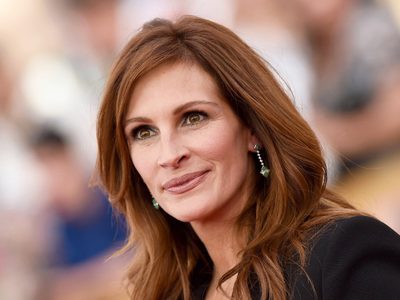 ¡Es oficial! Julia Roberts es parte del streaming con sus películas más icónicas. ¿Cuáles son?