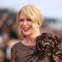 Nicole Kidman, un símbolo de superación: del divorcio con Tom Cruise a un presente de ensueño
