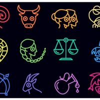 Los astros abren portales de abundancia: 3 signos del Zodíaco que canalizan prosperidad en las dos últimas semanas de mayo