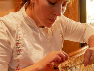 Restaurante multipremiado de La Pampa cierra sus puertas en octubre