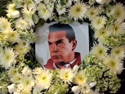 Exdirigentes del PRI exigen reunión urgente con "Alito" tras derrota en Oaxaca e Hidalgo