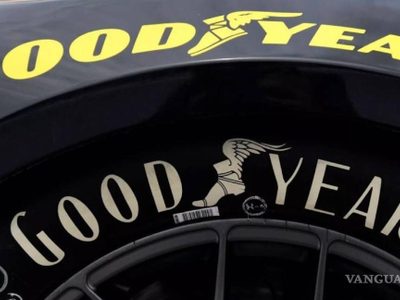 México y EU anuncian plan a favor de derechos laborales en Goodyear de San Luis Potosí