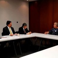 Napito a viudas de Pasta de Conchos: se reabrirá investigación y se rescatarán los cuerpos