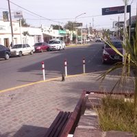 Nuevas medidas: se supo el motivo del brote de coronavirus en la comarca petrolera