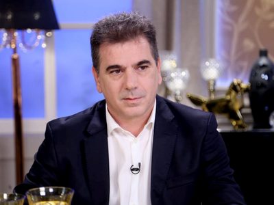 Por los elogios a Moyano, Ritondo le advirtió al presidente que "será esclavo de sus palabras"