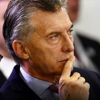 Espionaje ilegal: volvieron a citar a indagatoria a dos exfuncionarios de Mauricio Macri
