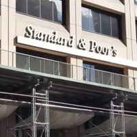 S&P retira los ratings de las empresas de Rusia en cumplimiento de las sanciones de la UE
