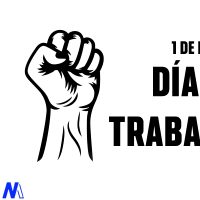 Día del Trabajador: por qué y desde cuándo se festeja el 1° de mayo