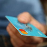 ¿Qué hacer si el SAT interpreta transferencias entre cuentas propias como ingresos?