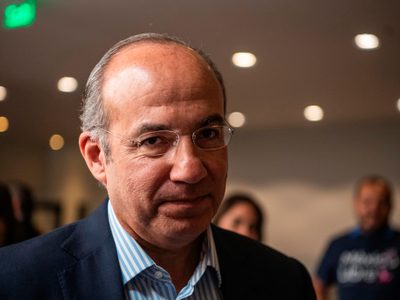 Las presiones de Calderón a la Corte por casos ABC y Cassez, documentadas por Proceso en 2013