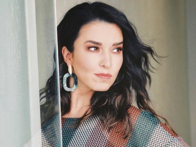 Laura G celebraría el peor cumpleaños de su vida