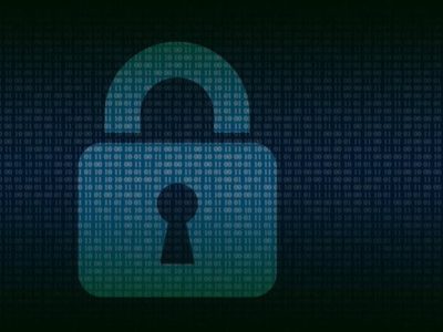 Por qué no debes ignorar las actualizaciones de seguridad en tus dispositivos
