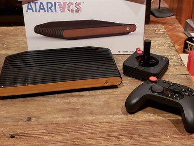 Atari actualiza su colección de juegos del 50 aniversario con una edición extendida