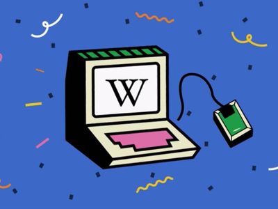 Wikipedia publica un código de conducta universal para acabar con desinformación y manipulación