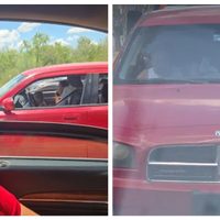 Policías de Coahuila privan de la libertad a mujer y sus hijos; los llevan al corralón (Video)