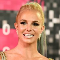 ¡Esto se descontroló! Britney Spears reveló su amor por Robert Downey “Iron Man”. ¿En serio?