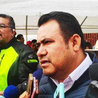 CNTE prevé que leyes secundarias de Reforma Educativa sean aprobadas sin cambios en San Lázaro