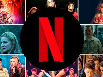 Para no perderse: Netflix trae un estreno sorpresa, ideal para los fans de las series policiales
