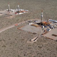 El rol central de Vaca Muerta en el desarrollo energético: actualidad y escenarios a 2035