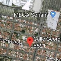 Zapopan: Hallan un cuerpo y tres cabezas humanas en casa de seguridad tras escape de secuestrado