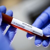 Desde el Gobierno de Río Negro, esperarían un rebrote de contagios de coronavirus