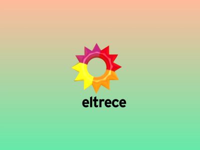 Pesos pesados: la nueva apuesta de El Trece con dos megas figuras para bajar el rating de Telefe
