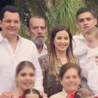 En Querétaro, la Secretaría del Ayuntamiento, una 'herencia” para la familia Fernández de Cevallos