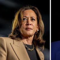 Elecciones en Estados Unidos: las encuestas afirman que será la más pareja de la historia