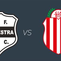 Se rompe el "ayudinómetro": Riestra vs Barracas Central por los Playoffs