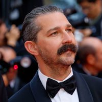 Shia LaBeouf es arrestado tras presunta pelea; lo acusan de golpear a dos hombres