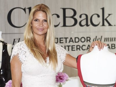 Makoke en el ojo de la tormenta: la audiencia de Mediaset ha hecho un llamativo pedido en su contra