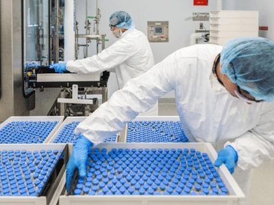 Neuquén suma un nuevo paciente curado de coronavirus