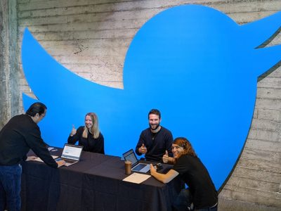 Elon Musk declina formar parte del consejo de Twitter