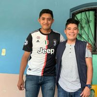 Hallan muertos a dos colaboradores del líder de Morena en Guerrero