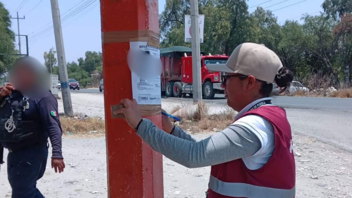Reprochan a Armenta por nombrar en Comisión de Búsqueda a político que no reúne requisitos