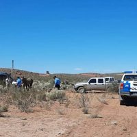 Sociedad Rural de Neuquén: “La usurpación es un delito, no un problema de vecinos”