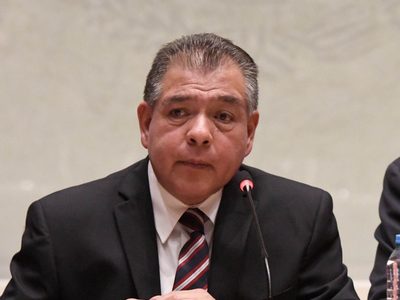 Así le respondió Mario Di Costanzo a AMLO por un artículo de “¡hace más de 15 años!”