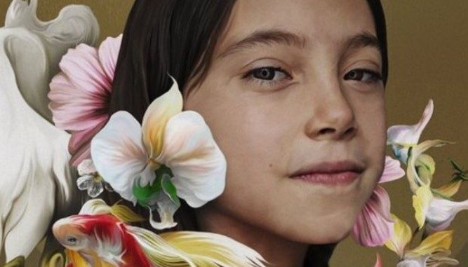 Totem, película ganadora en la 66 entrega del ArielFoto Especial