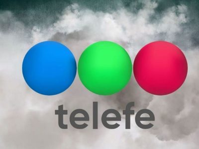 Malestar en los pasillos de Telefe tras la decisión con un exitoso ciclo