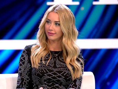 La verdad se revela: Mayka Rivera se abre sobre su supuesta relación con un jugador del Real Madrid