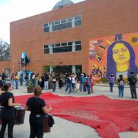 Feminicidio de Aylín: negligencia institucional y la lucha por justicia que no llega (Video)