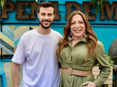 Un lujo para bailar: las divertidas bandas que llegan a "La Peña de Morfi" para alegrar el domingo