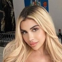 ¡Puro fuego! Alexa Dellanos destrona a Yanet García con estas imágenes en la playa ¿Preparado?