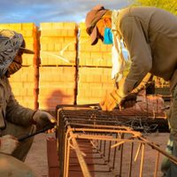Día del Trabajador: cómo me pagan si me toca trabajar el feriado