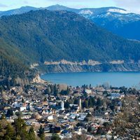 En San Martín de los Andes, harán un evento gastronómico solidario